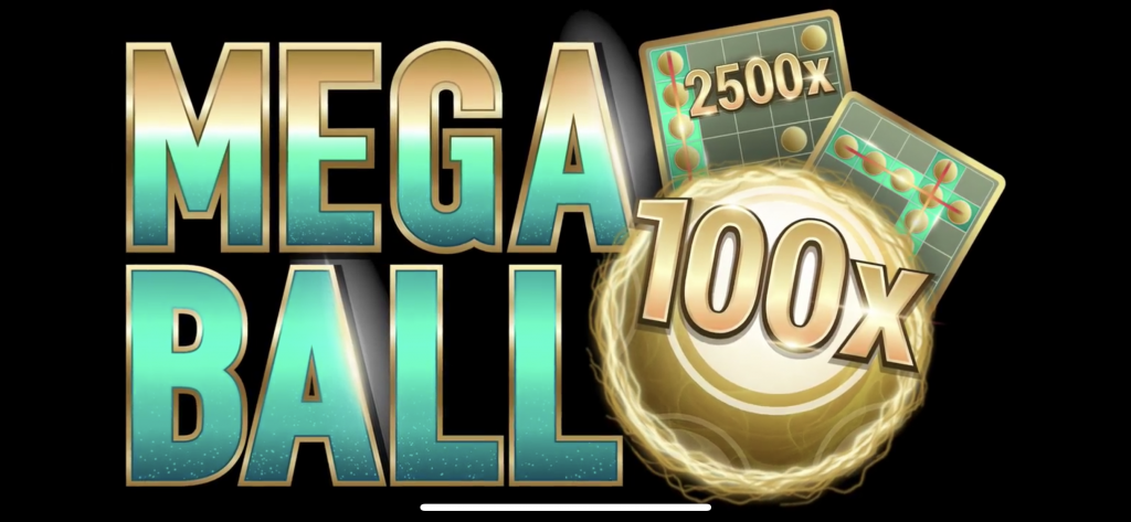 Лайв бол. Mega Ball Slot. Mega Ball слот. Mega Ball Live. 1001 Spins.